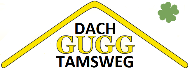 Dachdeckerei Gugg